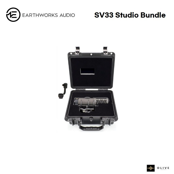SV33 Studio Bundle.jpg